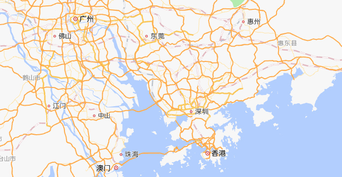 Contact-map1.jpg